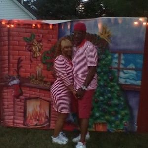 Meet your Posher, Lavelle